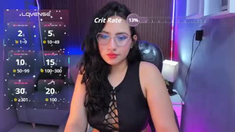 sofia online show from 06.20.26