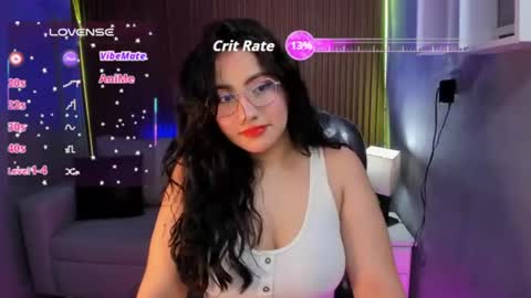 sofia online show from 06.21.26