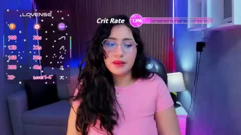 sofia online show from 06.25.26