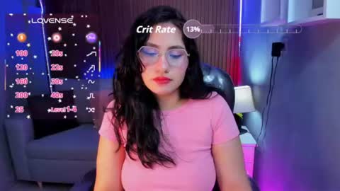 sofia online show from 06.25.26