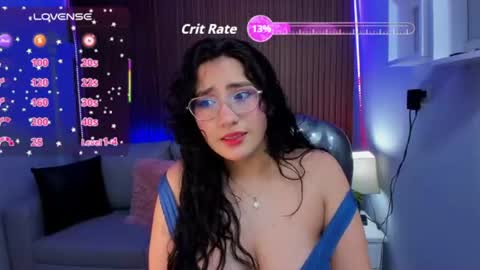 sofia online show from 06.30.26