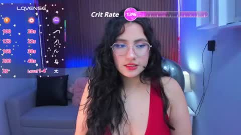 sofia online show from 07.02.26