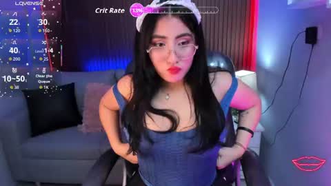 sofia online show from 07.14.26