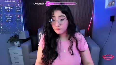 sofia online show from 07.18.26