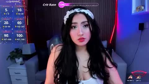 sofia online show from 07.19.26