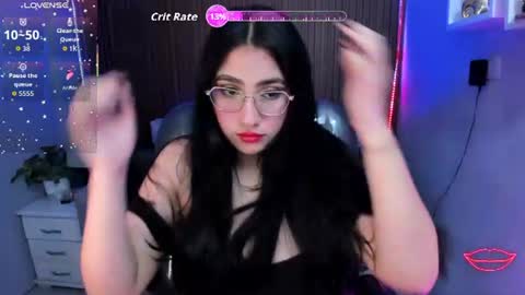 sofia online show from 07.22.26
