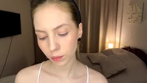 Sofia online show from 04.27.26