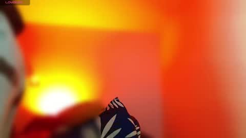 Sofia Naughty18 online show from 03.04.25