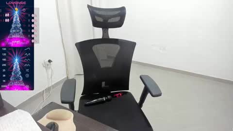 sofia_new online show from 01.13.25