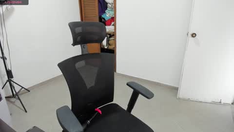 sofia_new online show from 03.10.25