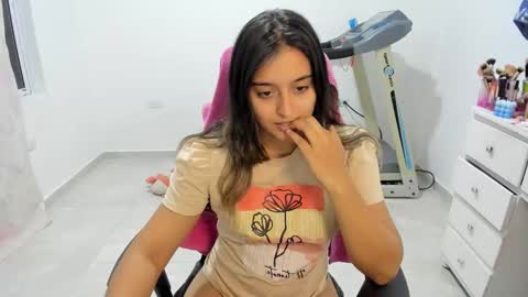 sofia_new online show from 09.29.25