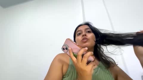 sofia_new online show from 03.26.26