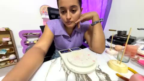 sofia_new online show from 04.20.26
