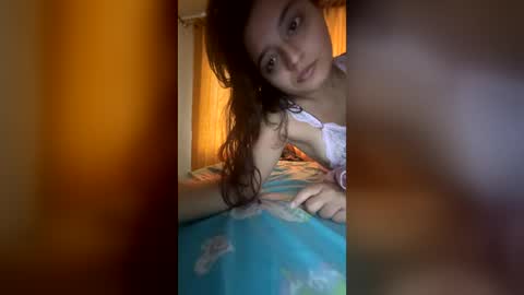sofia_new online show from 06.21.26