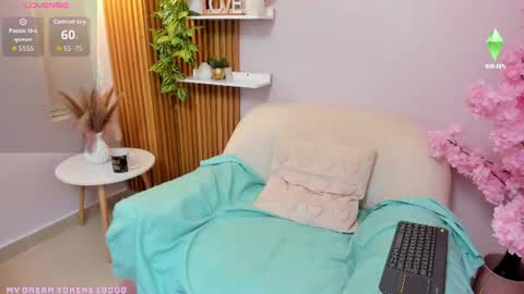 sofia_new online show from 06.23.26