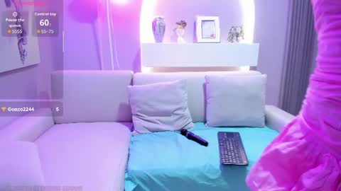 sofia_new online show from 07.02.26