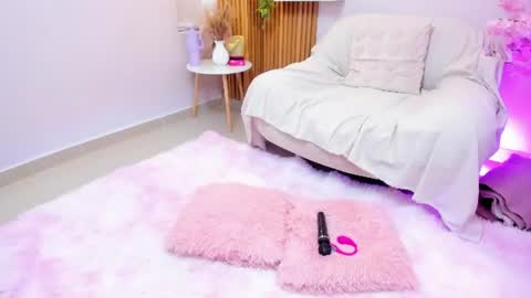 sofia_new online show from 07.21.26