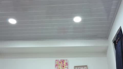 Snapshot of sofia_palacios_ chatting on 03.12.26 online show from 03.12.26