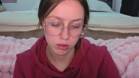 Snapshot of sofia_palacios_ chatting on 03.26.26 online show from 03.26.26