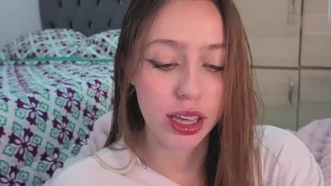     online show from 05.12.26