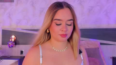   online show from 04.21.26