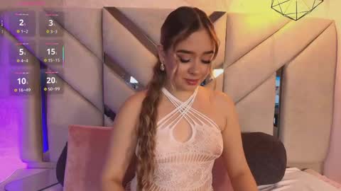   online show from 04.30.26