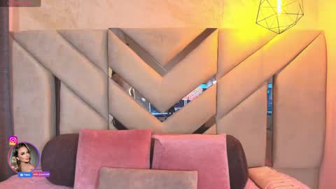   online show from 05.15.26