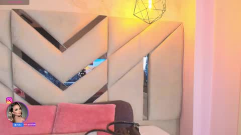   online show from 05.18.26
