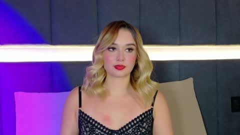   online show from 05.19.26