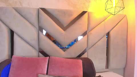   online show from 05.28.26