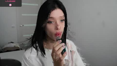 sofia_pavlova online show from 07.24.26