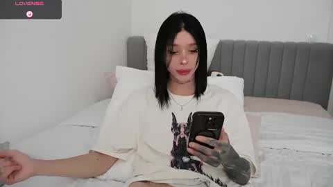 sofia_pavlova online show from 07.26.26