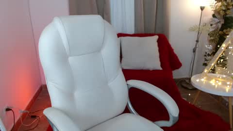 Sofi online show from 12.29.24