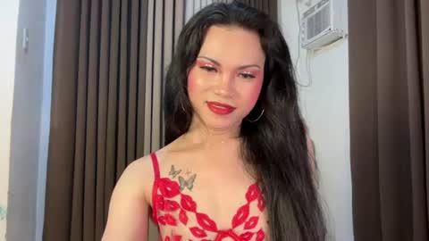 Sofia online show from 07.03.26