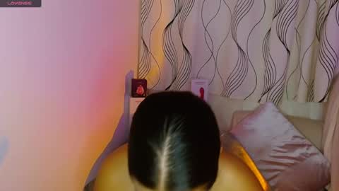 IG  online show from 10.14.25