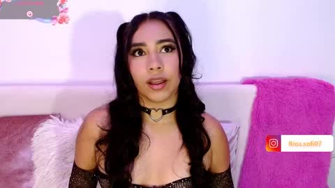 IG  online show from 05.19.26