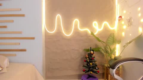 SOFIA online show from 12.15.24