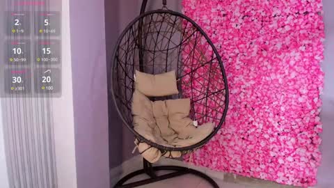 SOFIA online show from 12.28.24