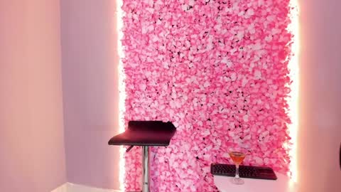 SOFIA online show from 01.18.25