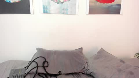 SOFIA online show from 01.27.25