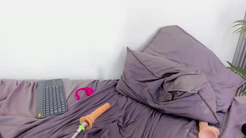 SOFIA online show from 02.23.25