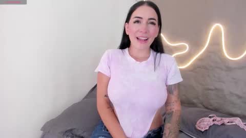 SOFIA online show from 11.10.25