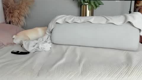 sofia_rivers_ online show from 02.21.25