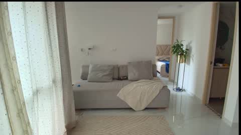 sofia_rivers_ online show from 09.20.25