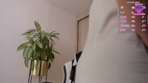 sofia_rivers_ online show from 07.28.26