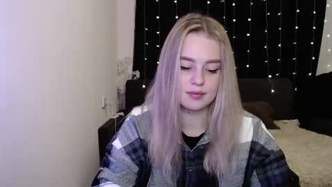 sofia_rosemary online show from 12.04.24