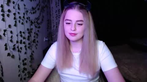 sofia_rosemary online show from 03.06.25