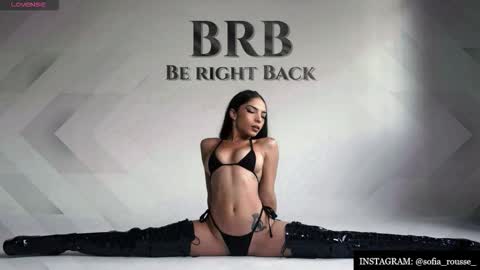       online show from 11.28.25