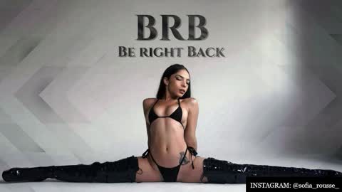       online show from 01.10.26