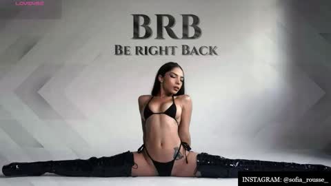       online show from 01.17.26